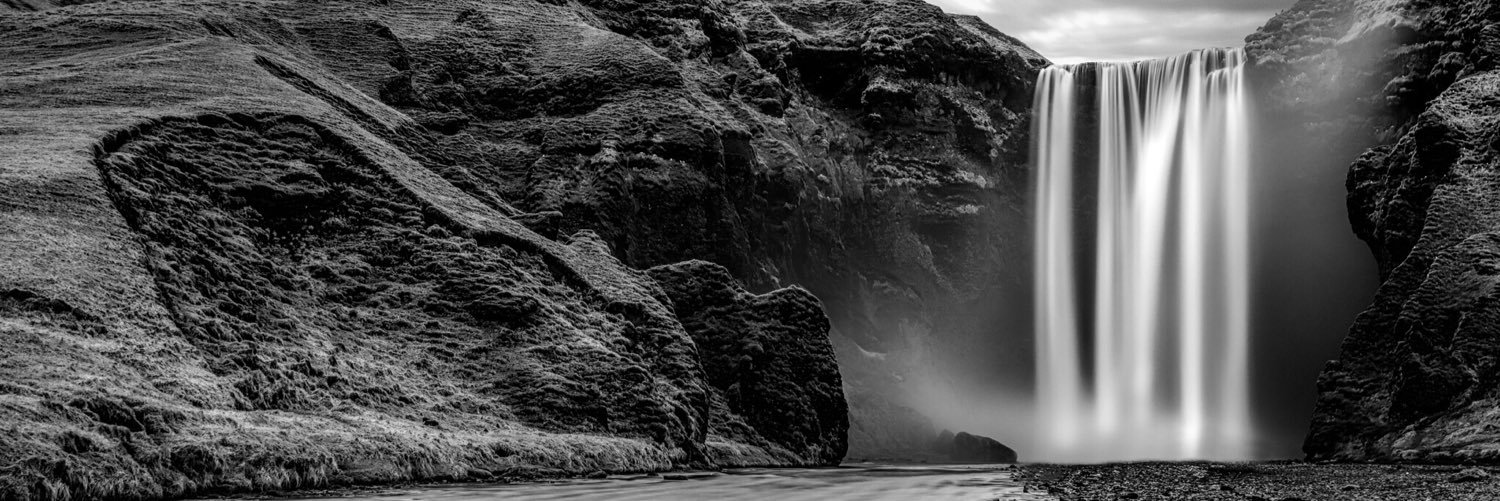 chrisnesbit's profile banner image
