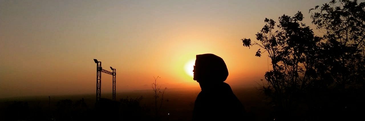 estinurh_'s profile banner image