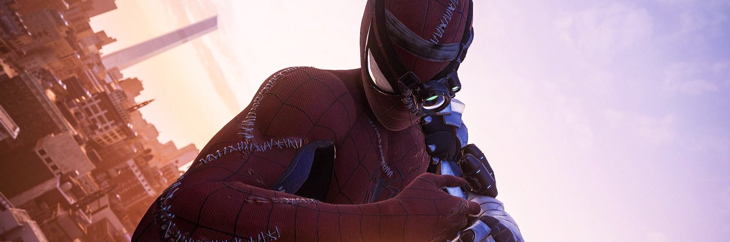 Bralunit's profile banner image