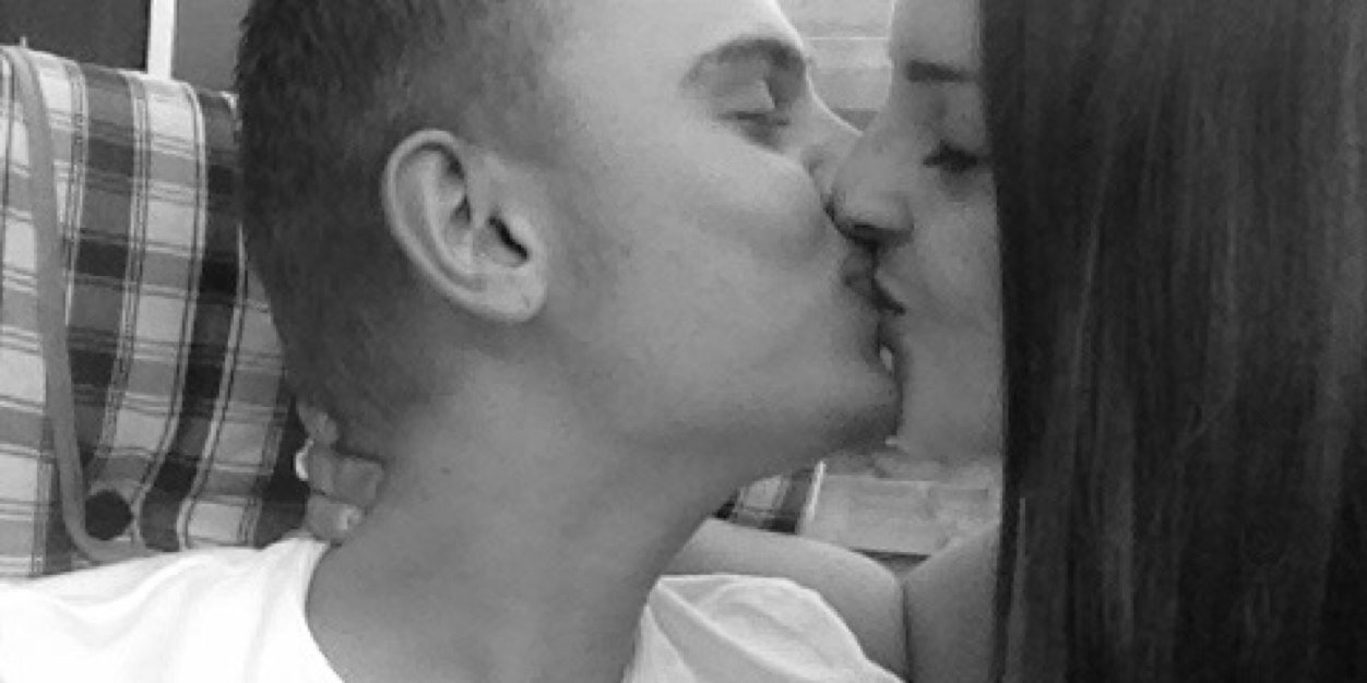 miesss_x's profile banner image