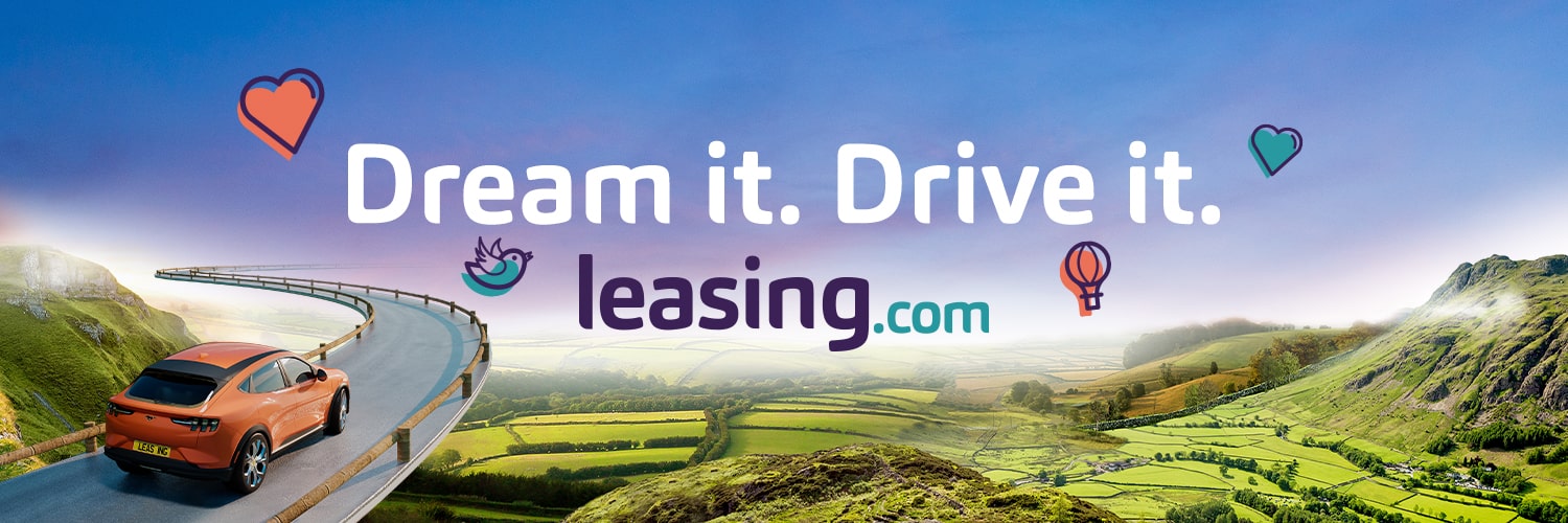 Leasing.com banner