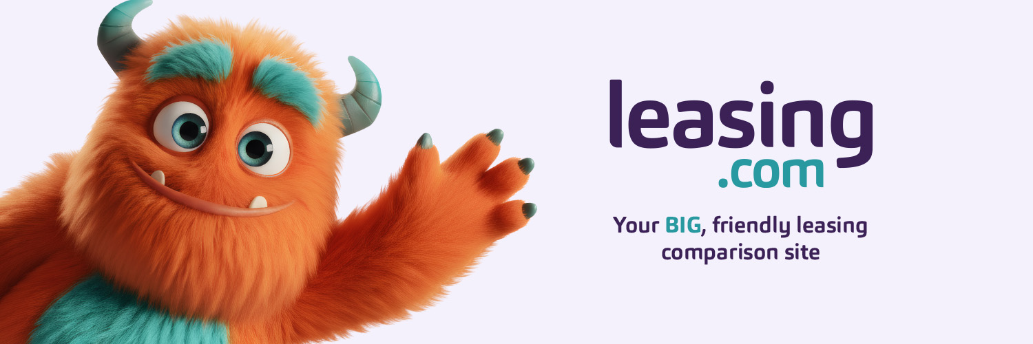 Leasing.com banner