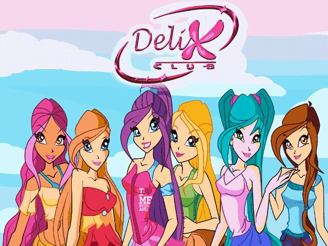 Fabia_DelixClub's profile banner image