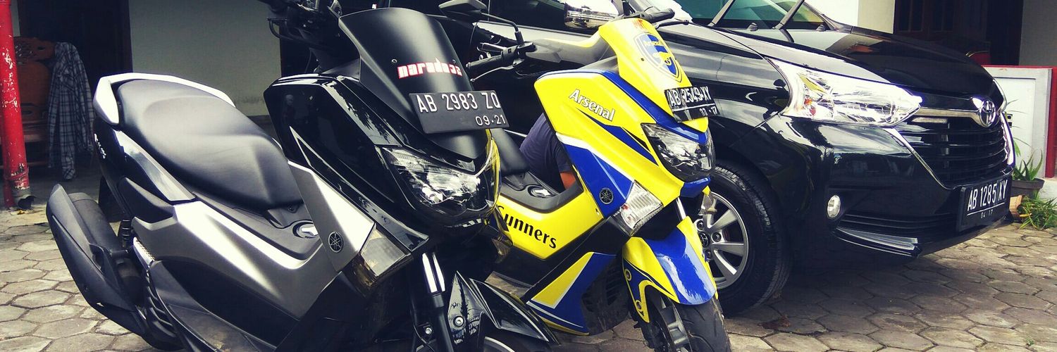  JOGJA  RENTAL MOTOR  on Twitter READY Rental Motor  Jogja  