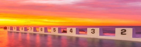 AtomicElbow Profile Banner