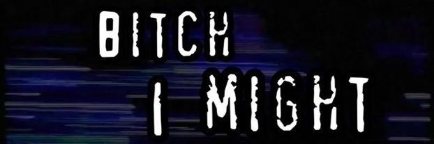 matt banner