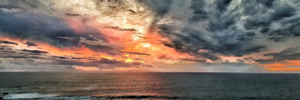 ashleyorian Profile Banner