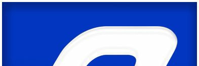 oxygenites's profile banner image