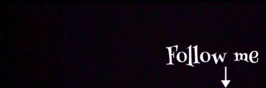 RichPat20's profile banner image