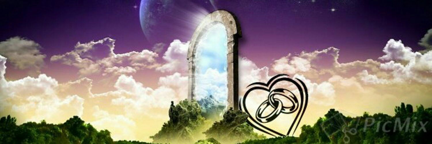LoisH92's profile banner image