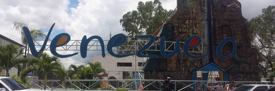 yezeniaborges's profile banner image