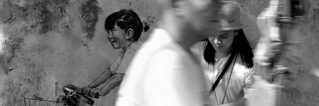 iamPiangpOr's profile banner image