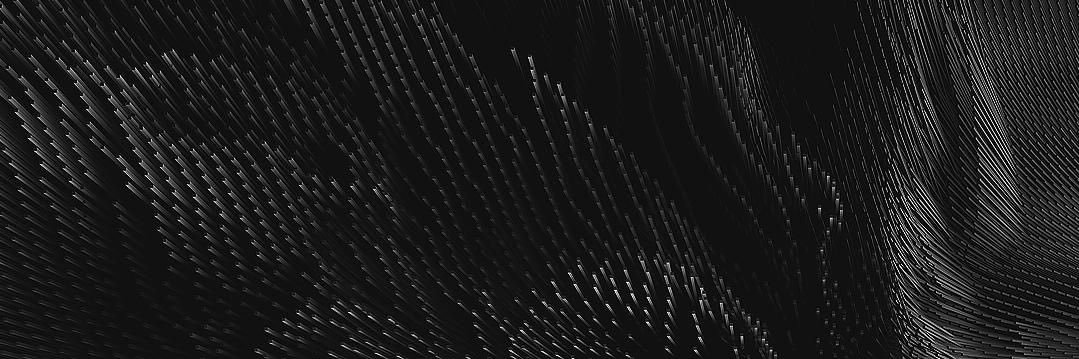 jack441095's profile banner image