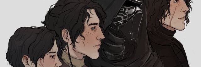 WaffleTostado's profile banner image