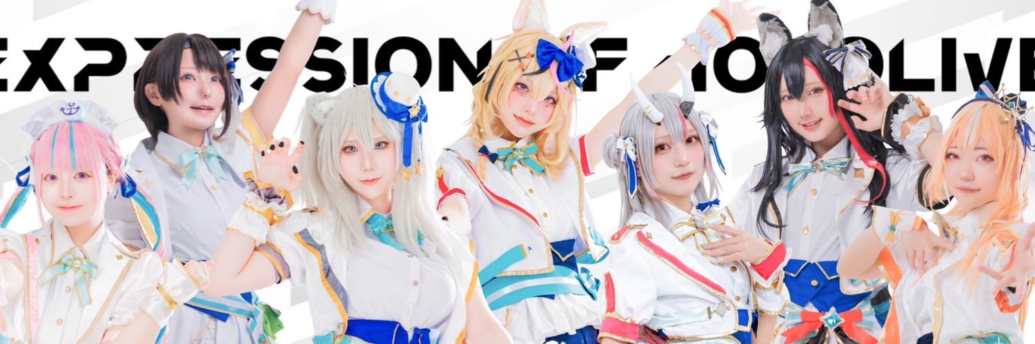 ちねつ's banner