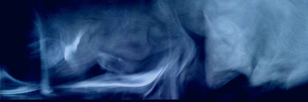 Nvifos's profile banner image
