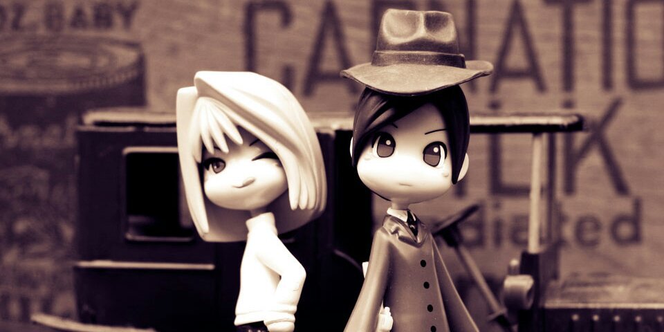 anngel_99's profile banner image