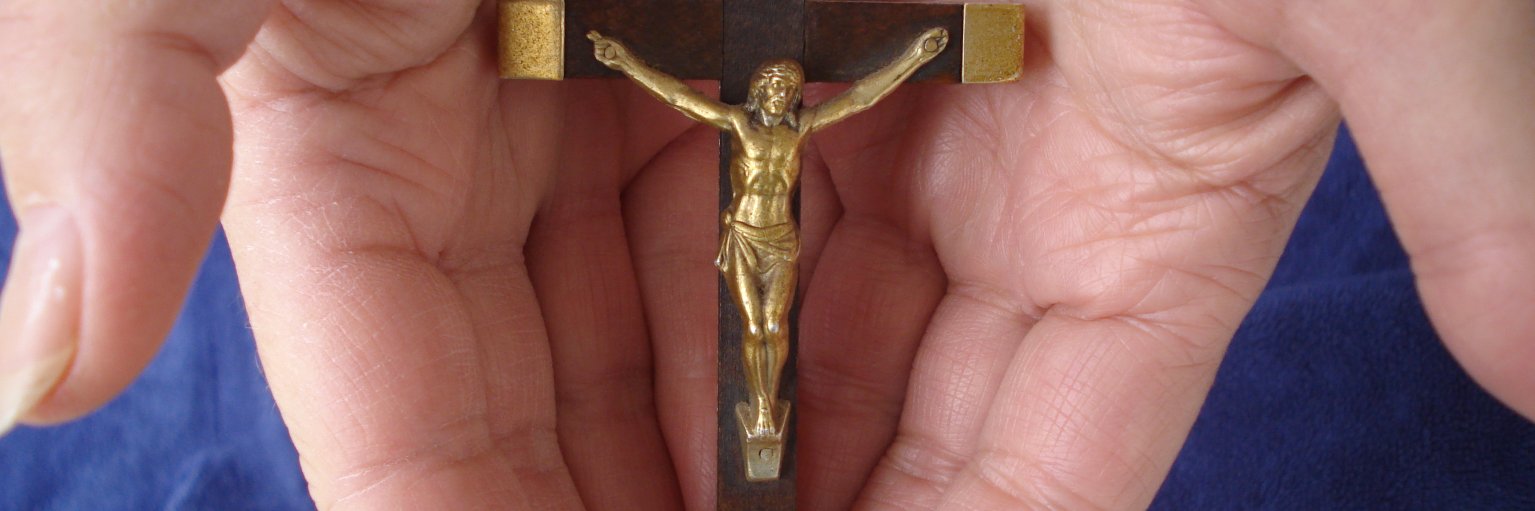 stmarysbc's profile banner image
