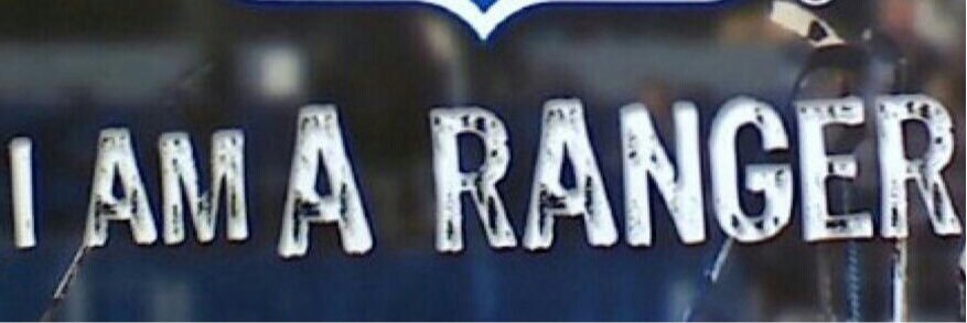 jmarino22's profile banner image