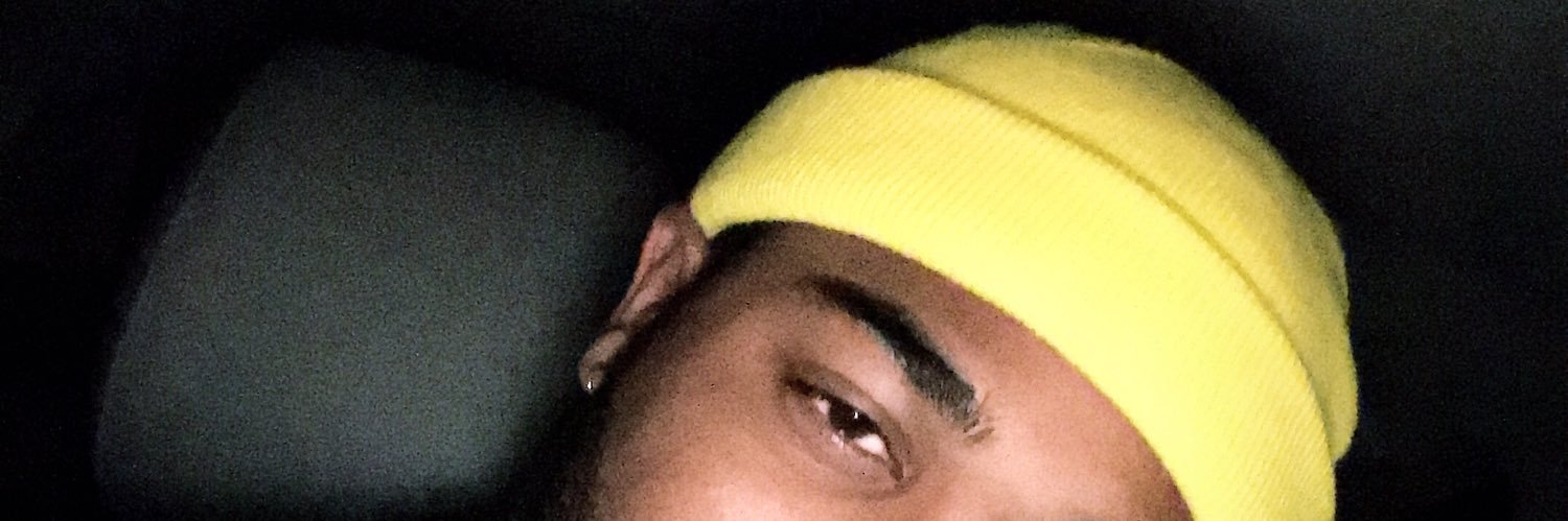 _peden_'s profile banner image