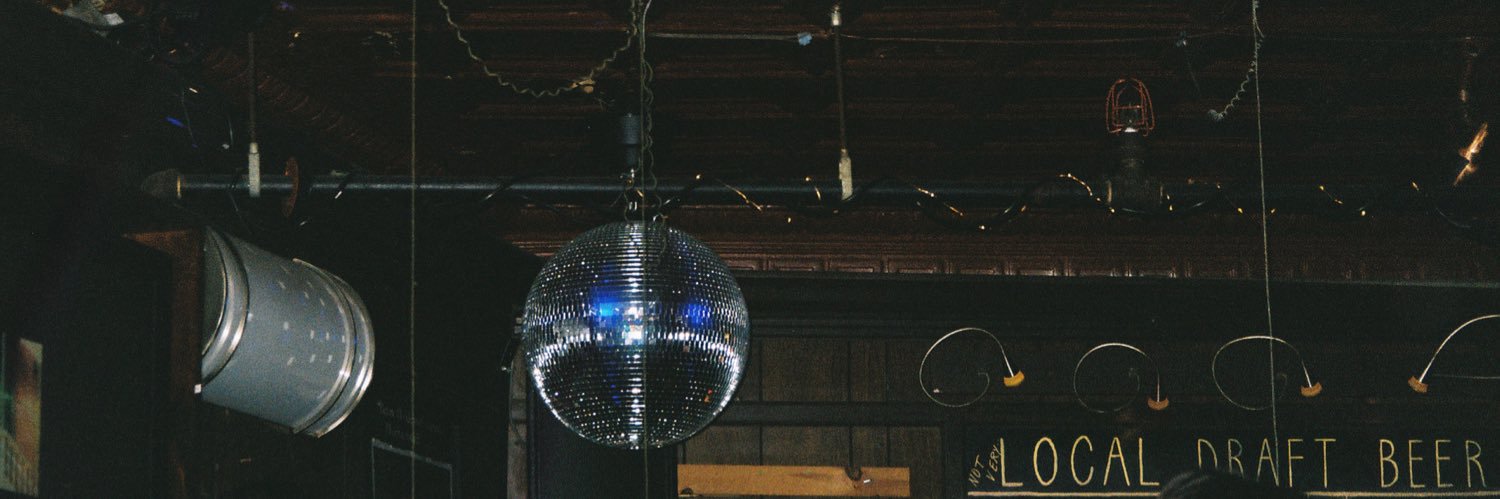 mereinphilly's profile banner image