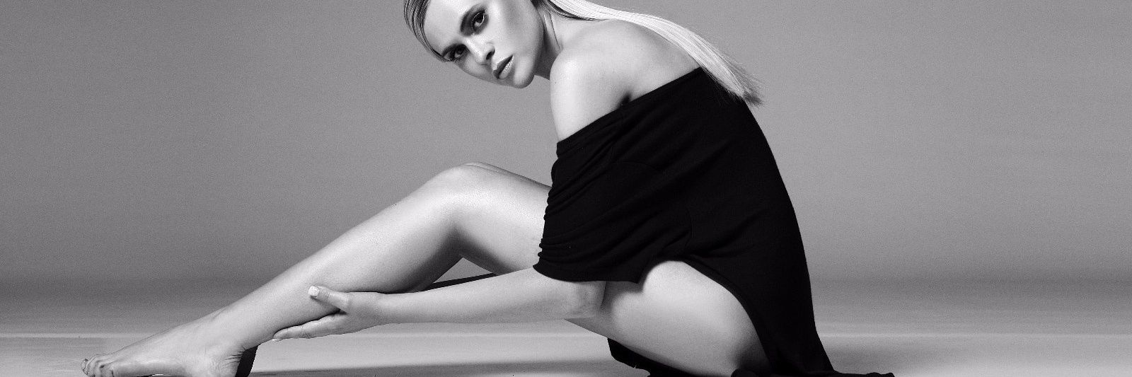 Eliana Albasetti banner