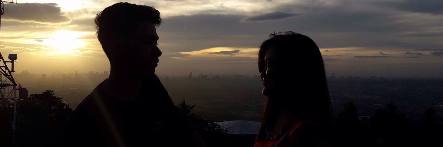 iamrichardkieth's profile banner image
