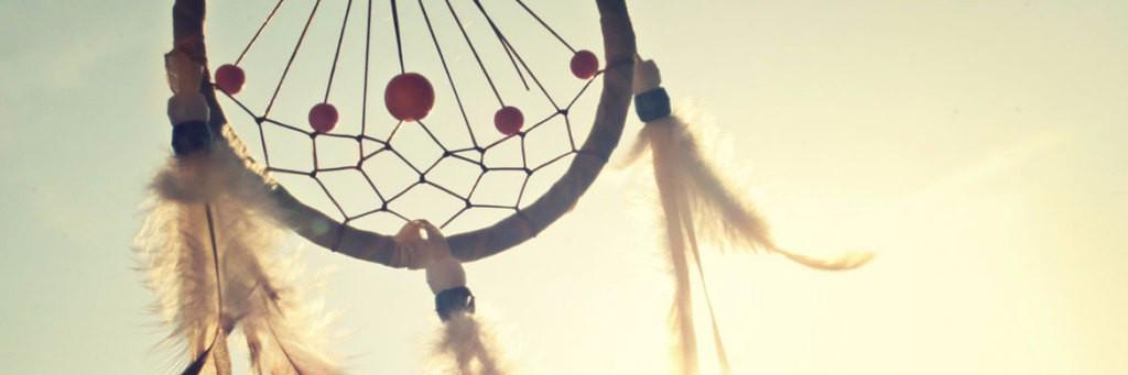 HappywithYoga's profile banner image