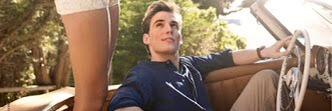 ErosGodd's profile banner image