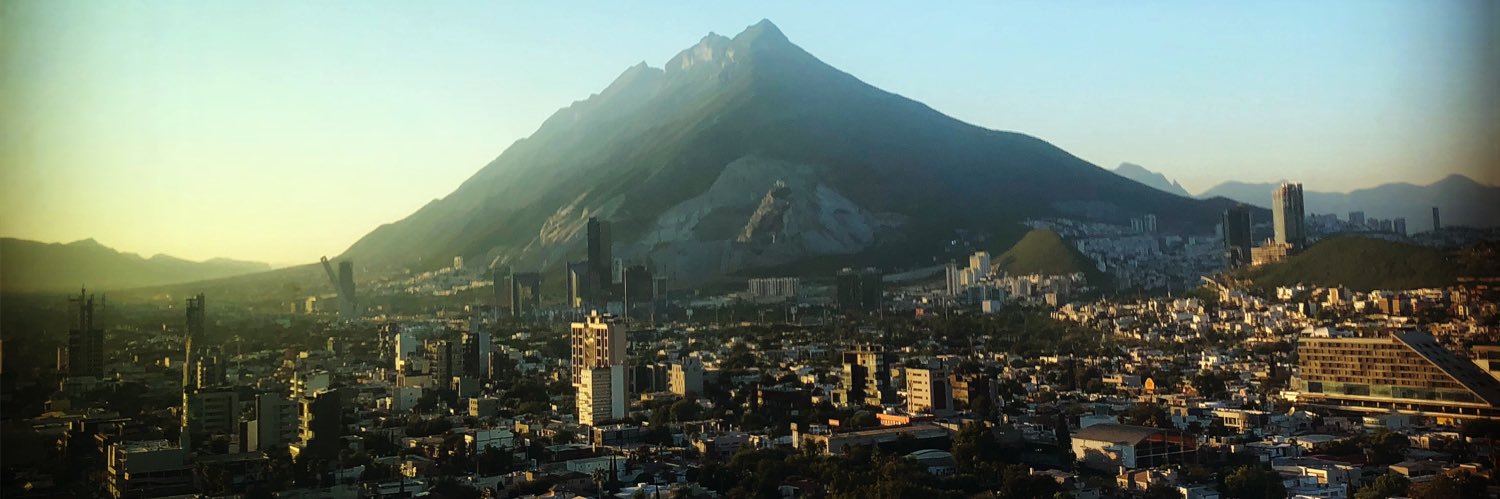 luis_plastico's profile banner image