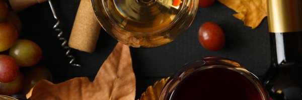 PAWineSpirits Profile Banner