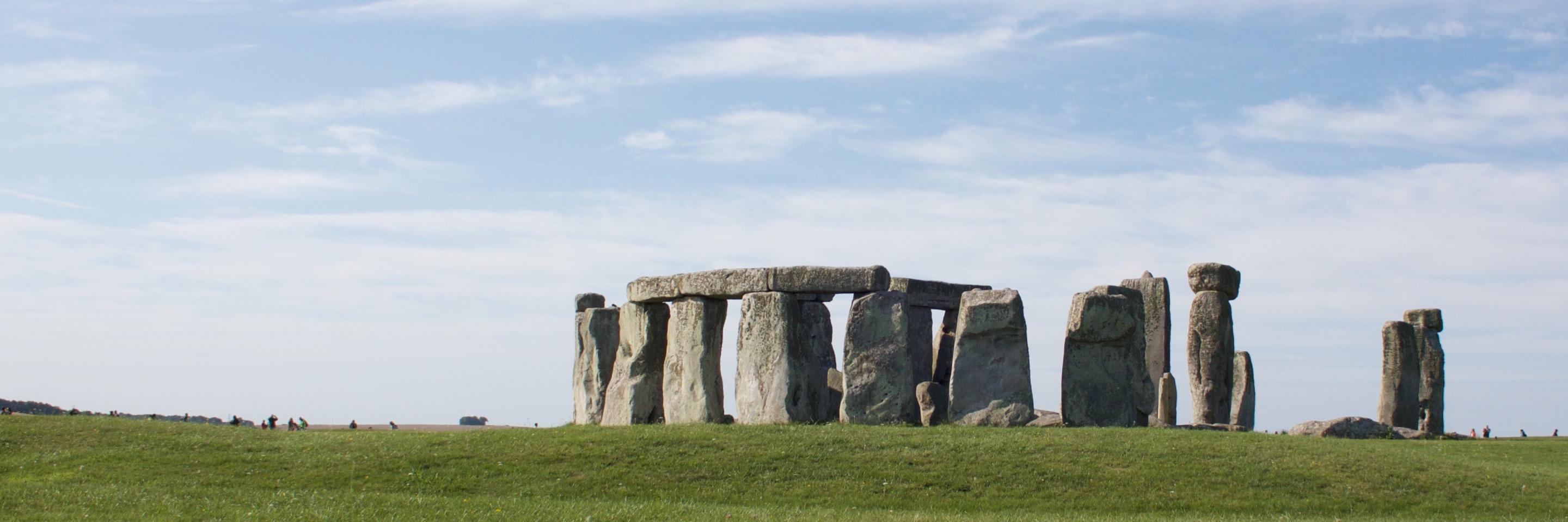 Luca Bechelli banner