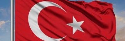 nefmustafa's profile banner image