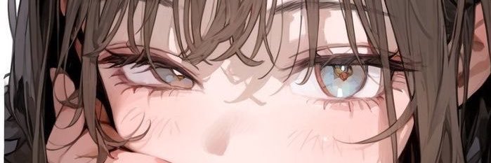 ashfeetq's profile banner image