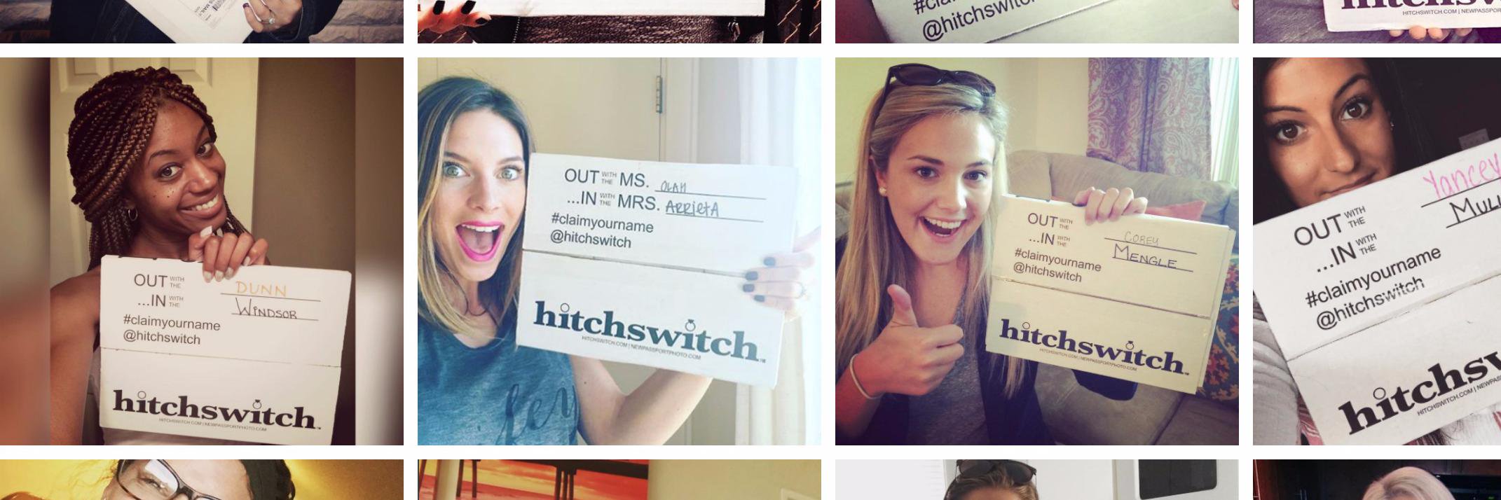 HitchSwitch banner