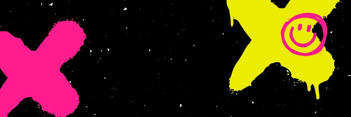 Caffeinfruit's profile banner image