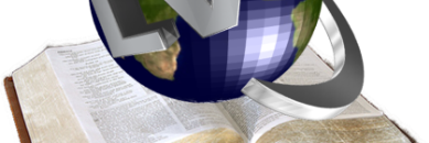 GodwinKeea's profile banner image