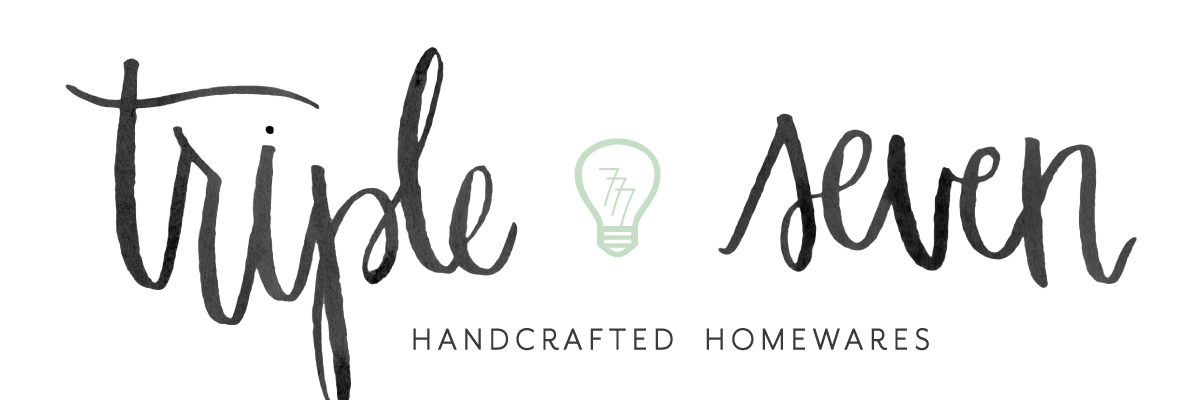 TripleSevenHome's profile banner image