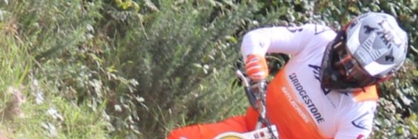 Fezzzy64 Profile Banner