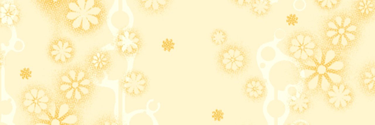 ROCK_or_69's profile banner image