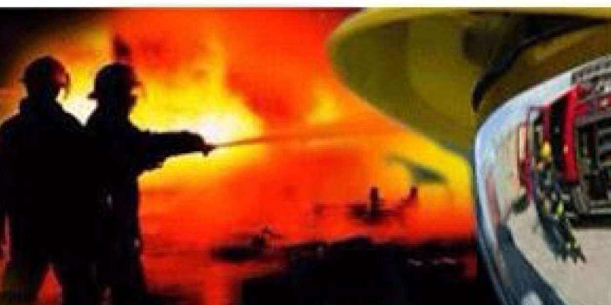 HumbersideFBU's profile banner image