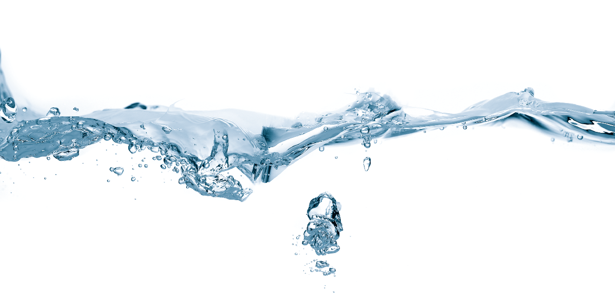 RH2O banner
