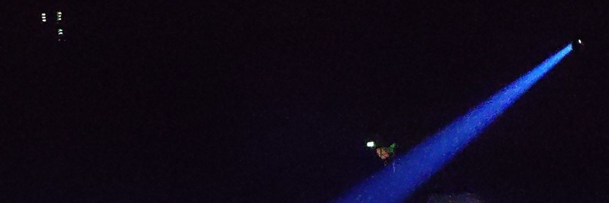 ToptohTho's profile banner image