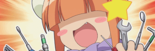 elhimp's profile banner image