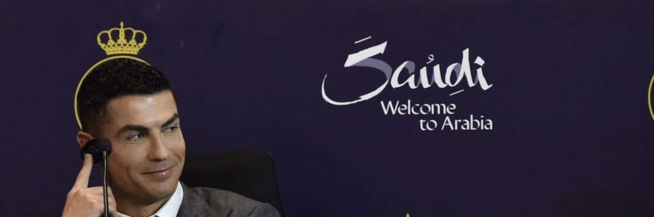 SHA7NFC's profile banner image