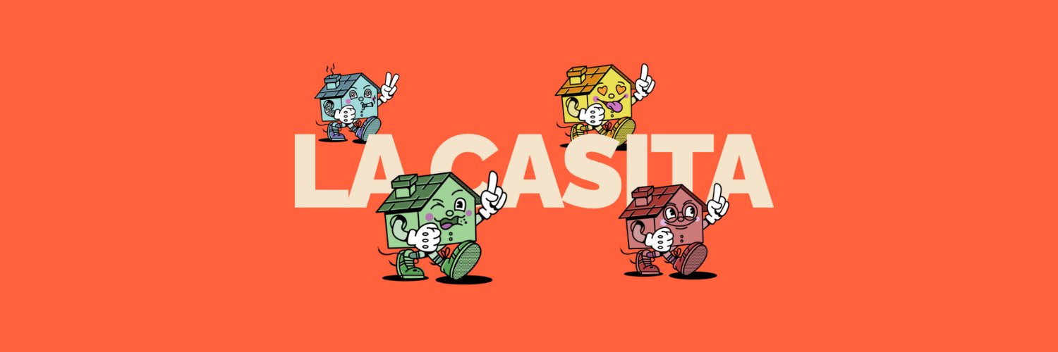 theBasement Discos banner