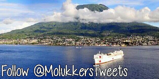 MolukkersTweets's profile banner image