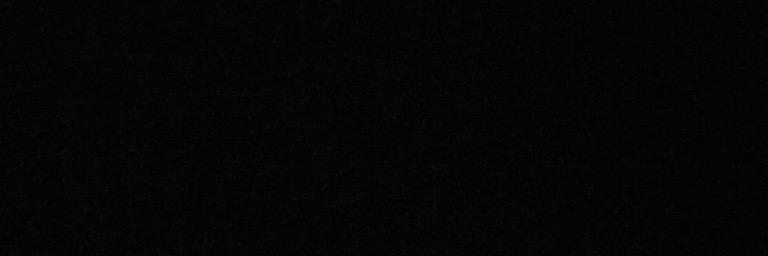 znz133's profile banner image