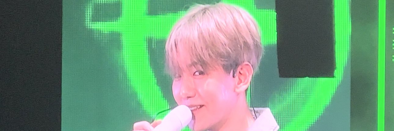 kaiwkim's profile banner image