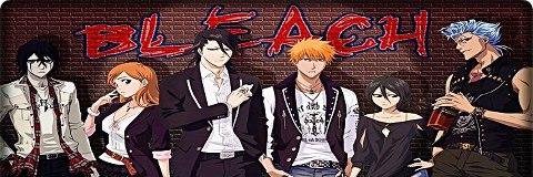 VictorYuukiRito's profile banner image